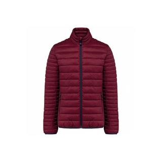 Kariban Piumino Leggero  