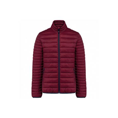 Kariban Piumino Leggero  