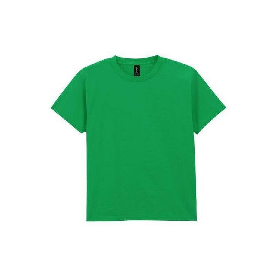 Gildan  T-Shirt, Leicht, 