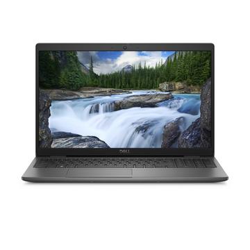 Latitude 3540 Intel® Core™ i5 i5-1335U Computer portatile 39,6 cm (15.6") Full HD 16 GB DDR4-SDRAM 256 GB SSD Wi-Fi 6E (802.11ax) Windows 11 Pro Grigio