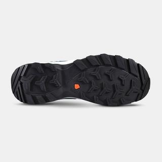 QUECHUA  Schuhe - MH500 