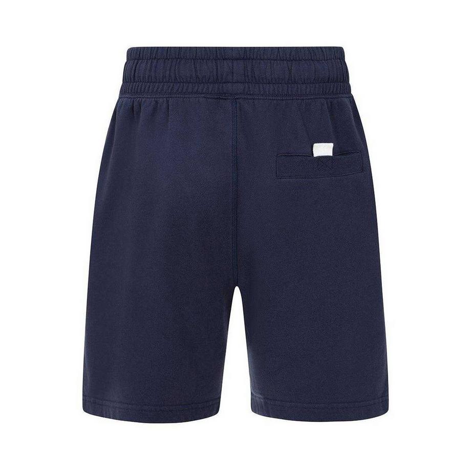 Lazy Jacks Jersey Shorts  