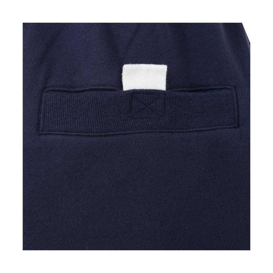 Lazy Jacks Jersey Shorts  