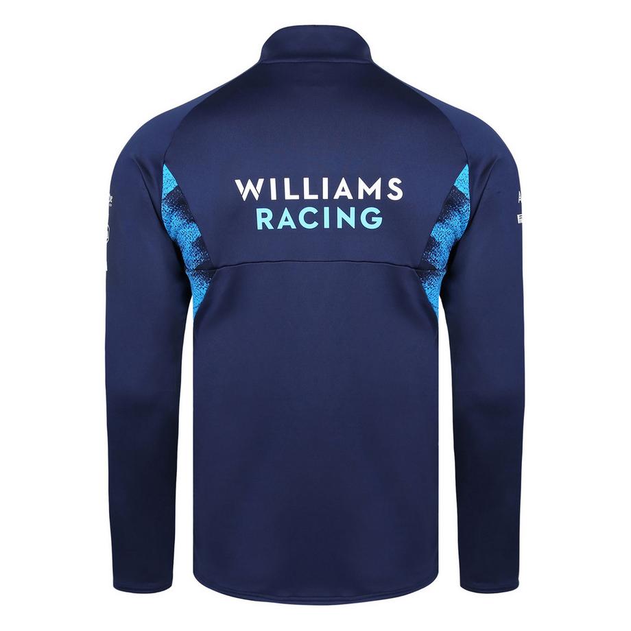 Umbro  Williams Racing Haut de sport ´22 
