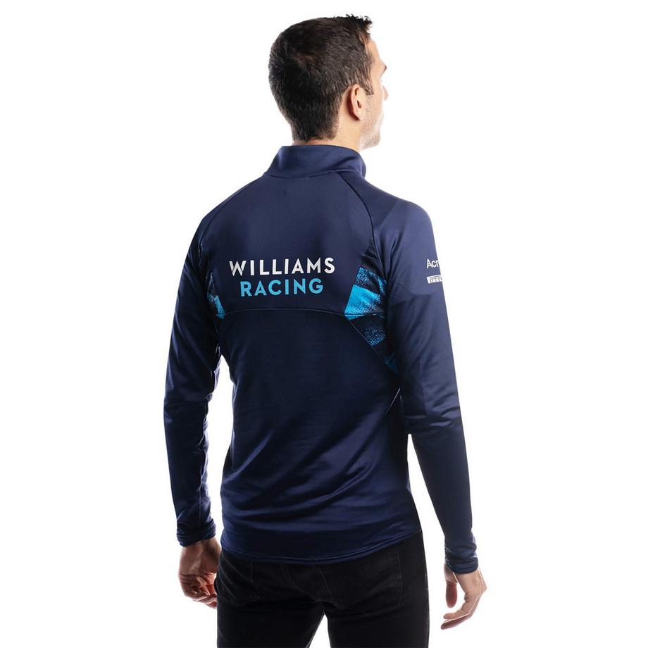 Umbro  Williams Racing Haut de sport ´22 