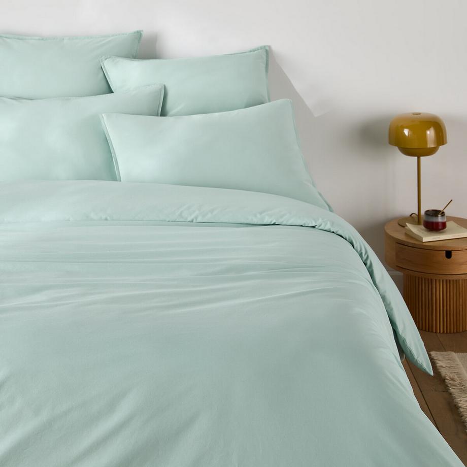 La Redoute Intérieurs Scenario Federa Tinta Unita  