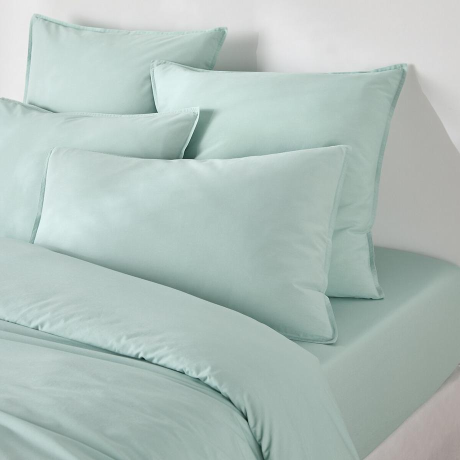 La Redoute Intérieurs Scenario Federa Tinta Unita  