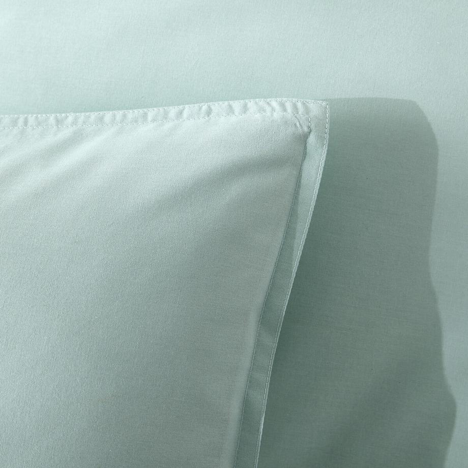 La Redoute Intérieurs Scenario Federa Tinta Unita  