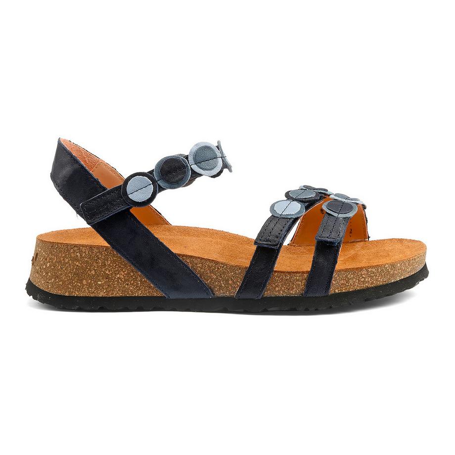 Think Koak 322 Sandales  