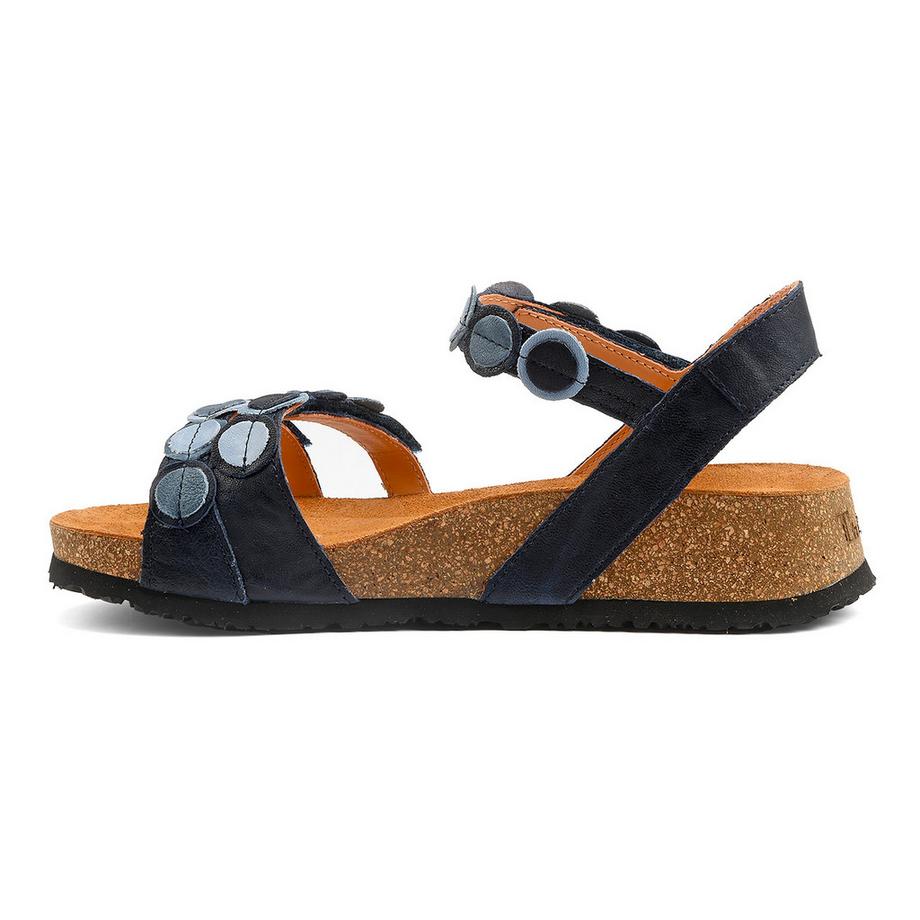 Think Koak 322 Sandales  