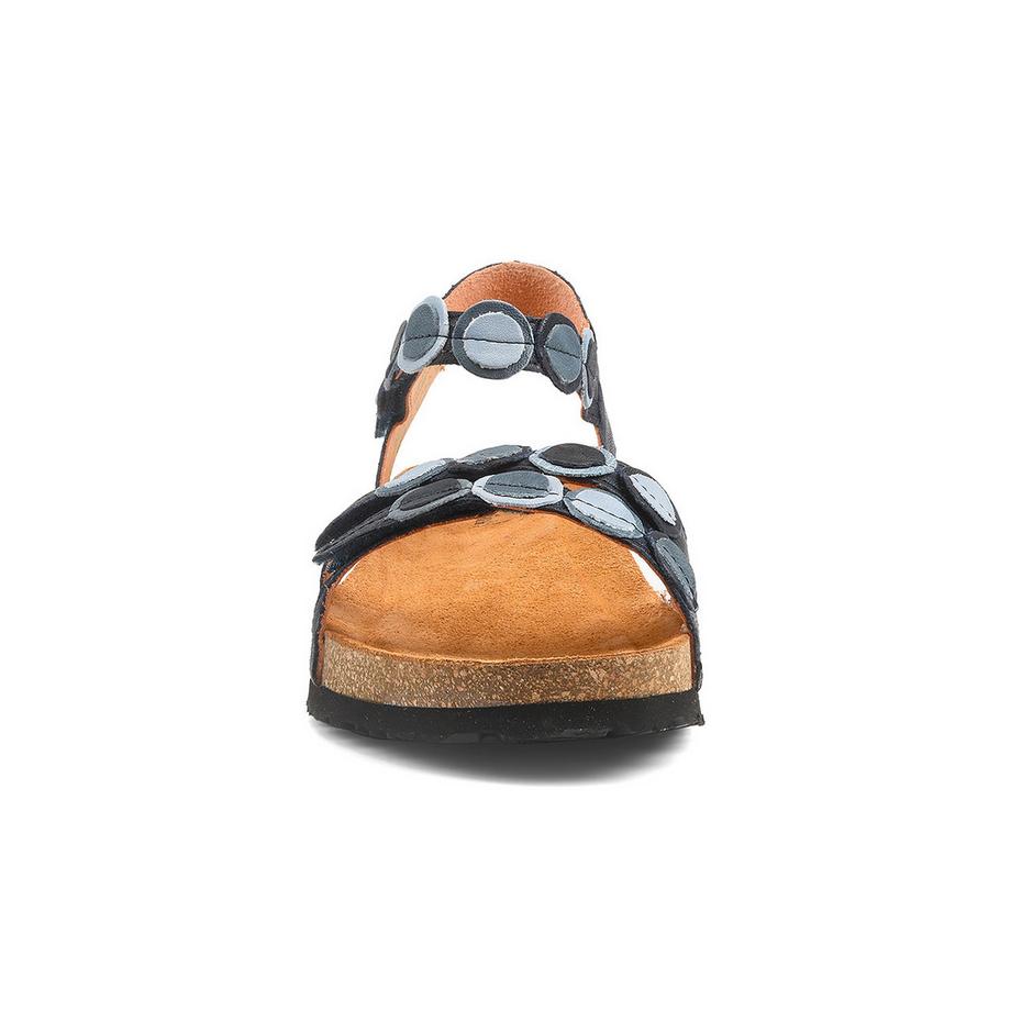 Think Koak 322 Sandales  