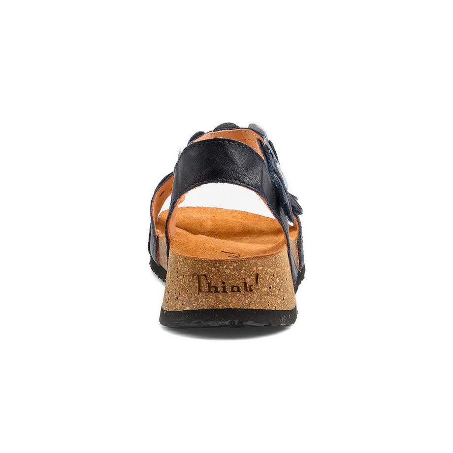 Think Koak 322 Sandales  