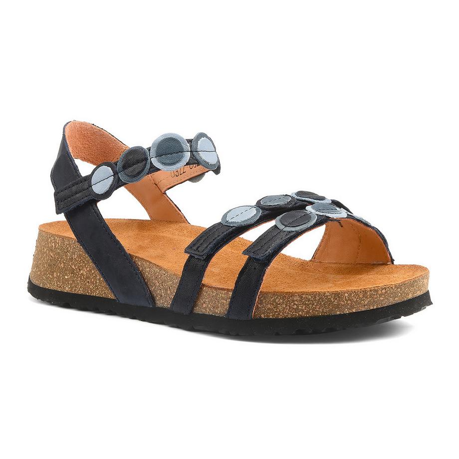Koak 322-39