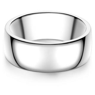 Männerglanz  Homme Bague 