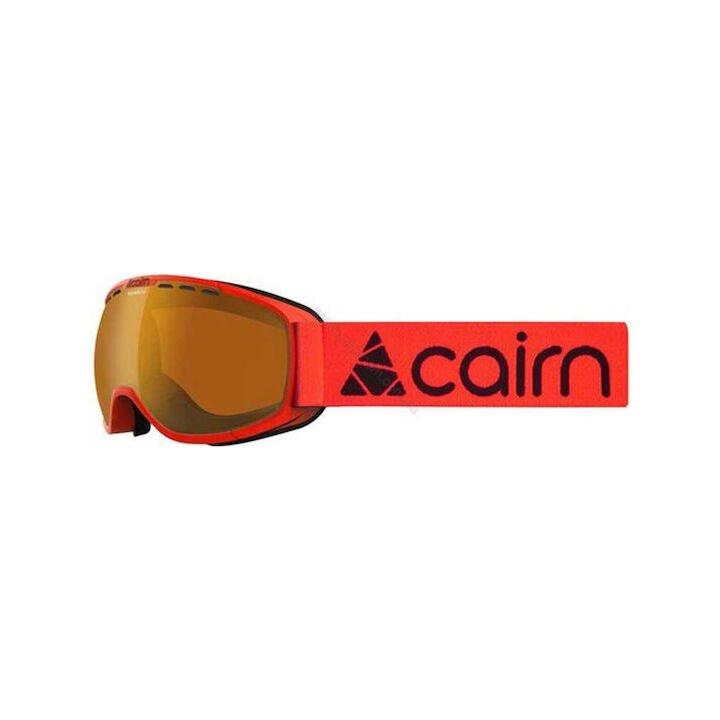 Cairn  Skibrille Frau  Rainbow SPX 