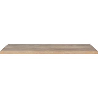 mutoni Tischplatte Tablo Mango 180x90  