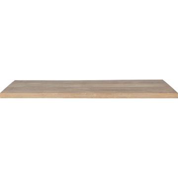 Tischplatte Tablo Mango 180x90