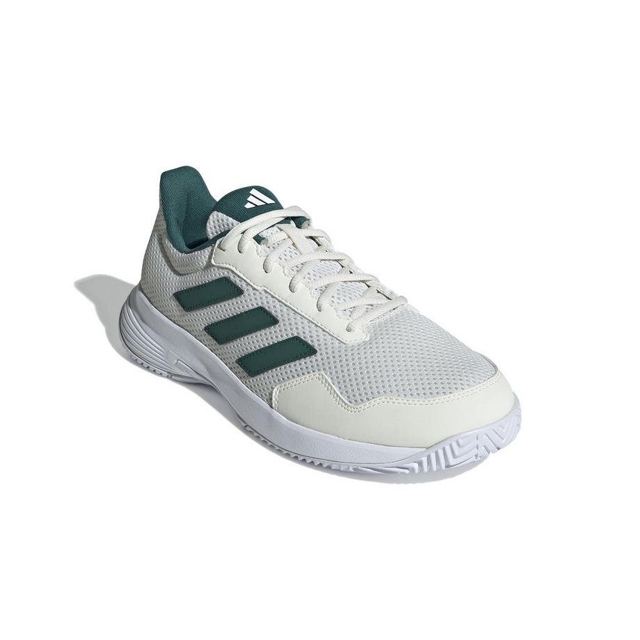 adidas  tennisschuhe game spec 2 
