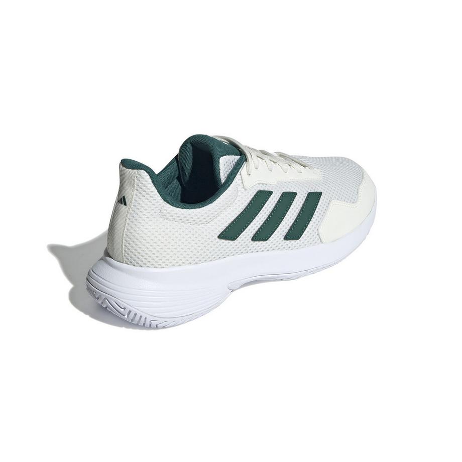 adidas  tennisschuhe game spec 2 
