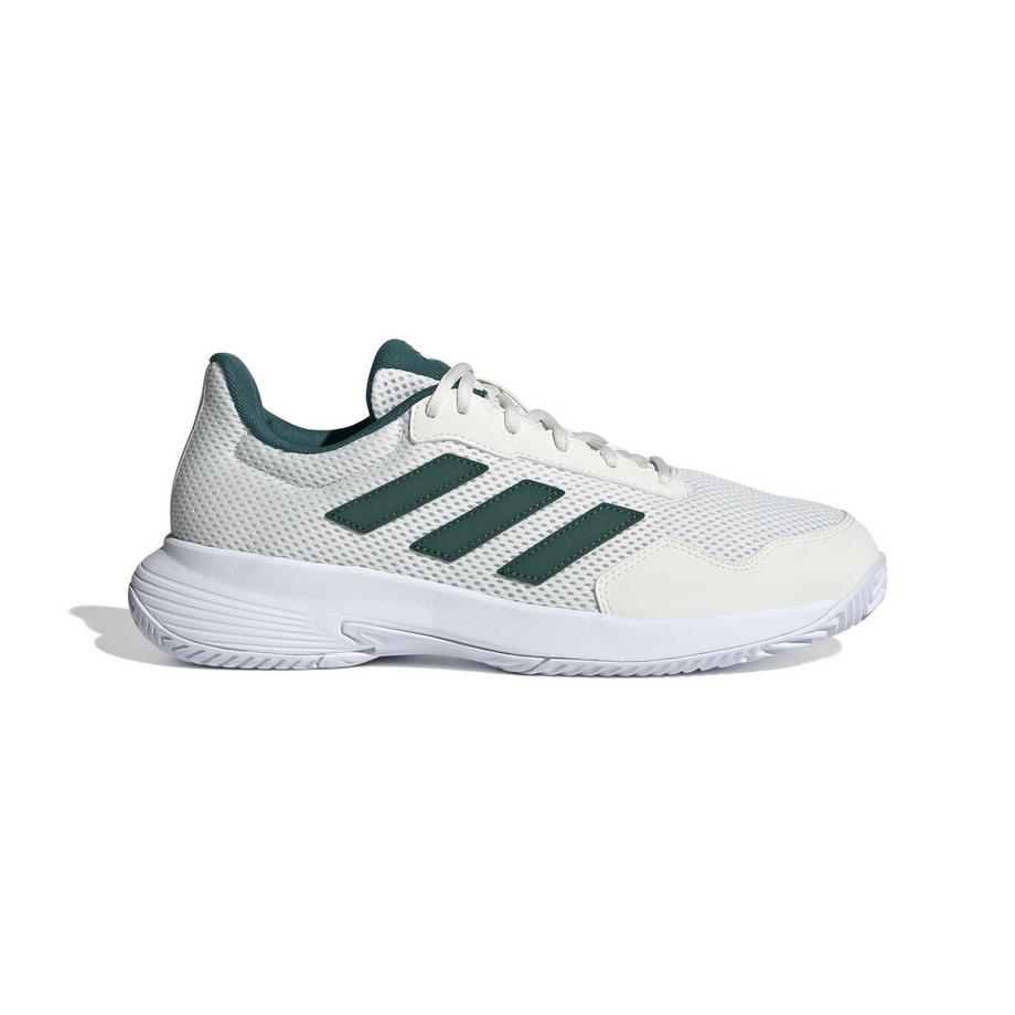 adidas  tennisschuhe game spec 2 