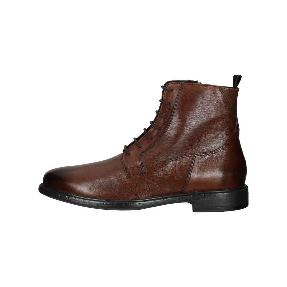GEOX U267HC 00081 Bottines  
