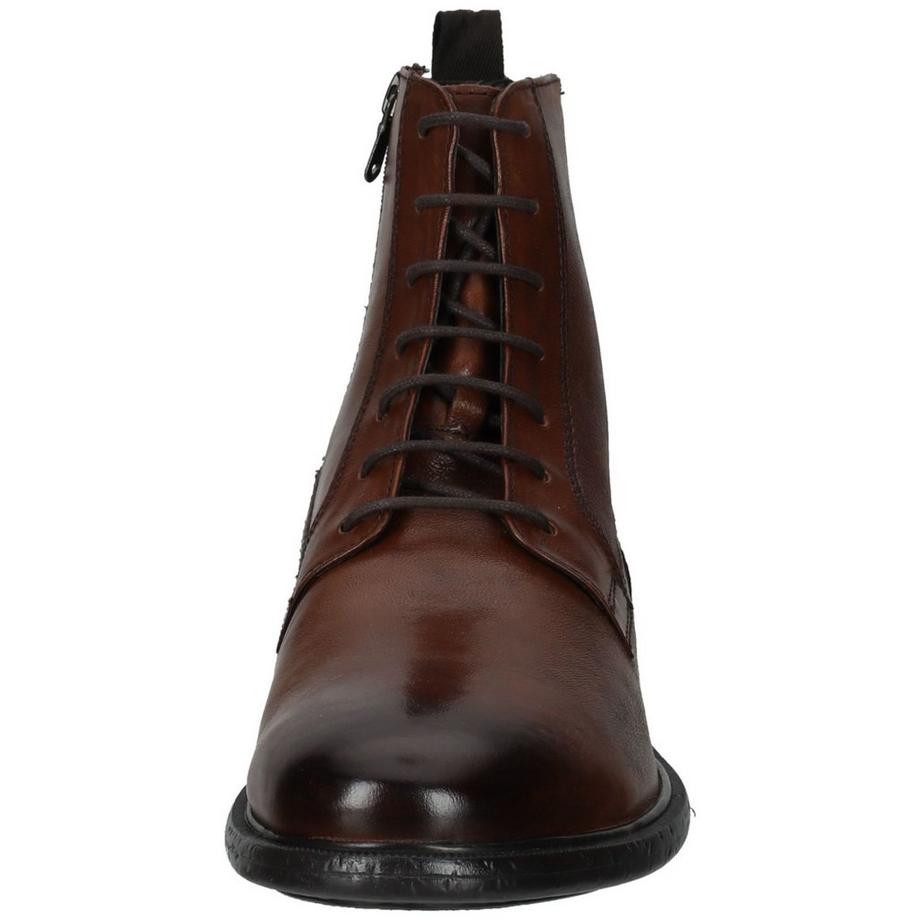 GEOX U267HC 00081 Bottines  