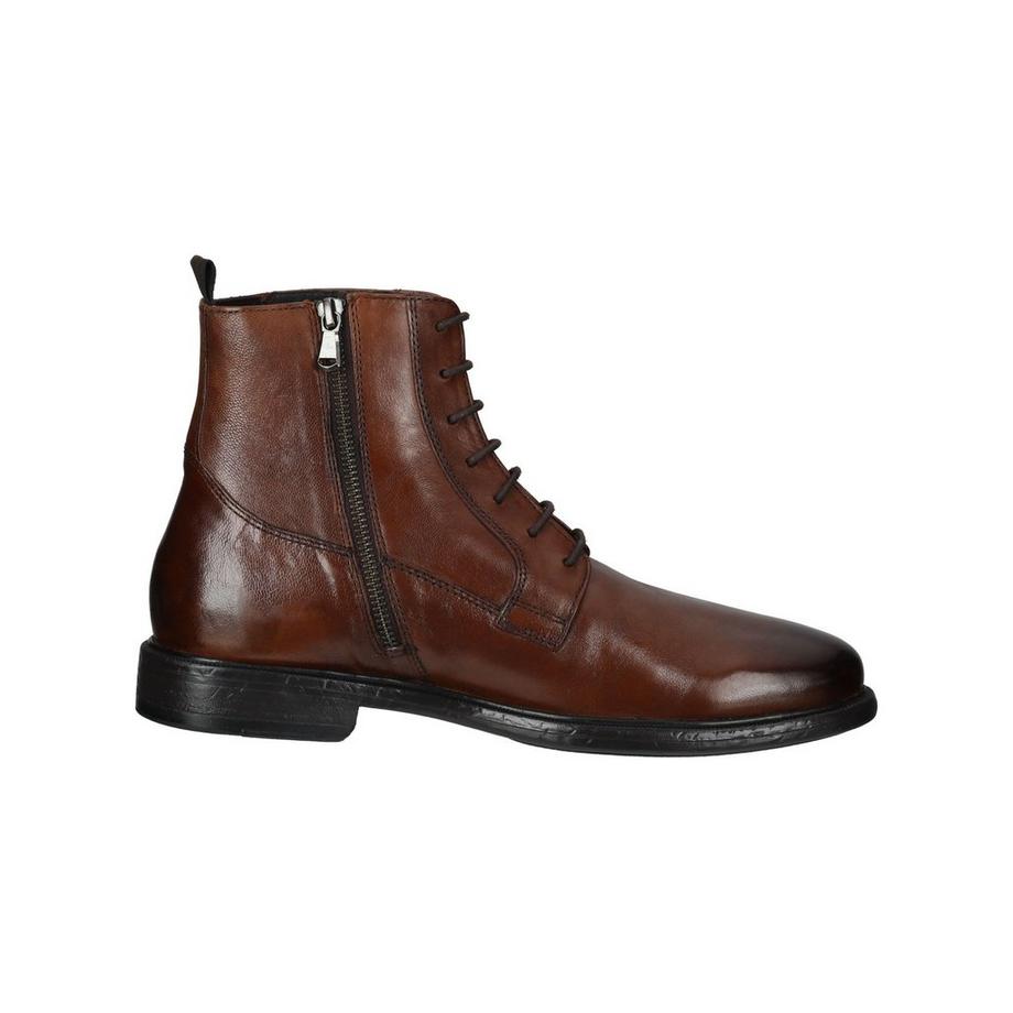 GEOX U267HC 00081 Bottines  