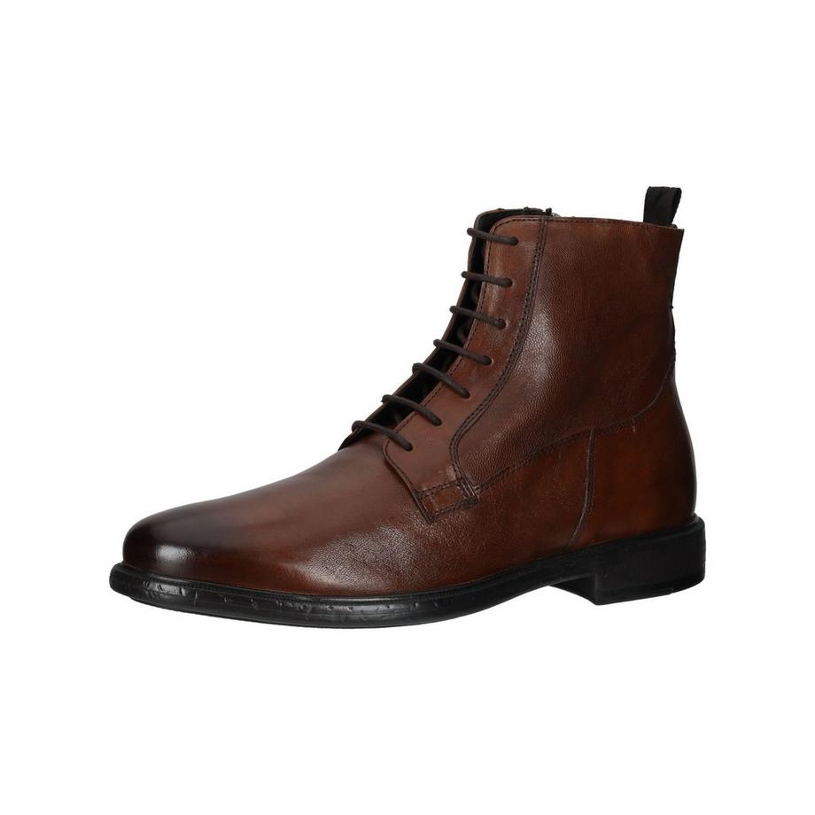 Bottines U267HC 00081