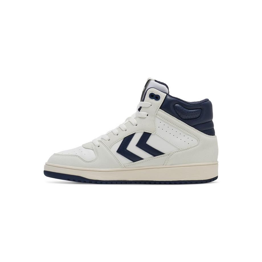 Hummel St. Power Play Mid RTM Scarpe da Ginnastica  
