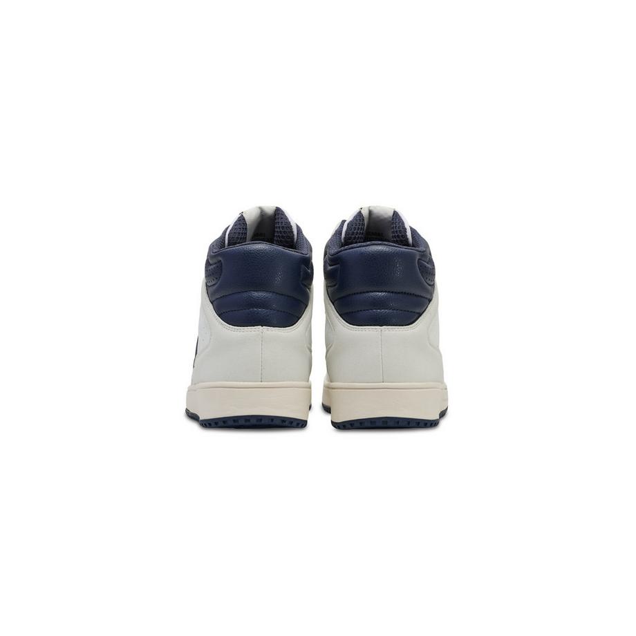 Hummel St. Power Play Mid RTM Scarpe da Ginnastica  