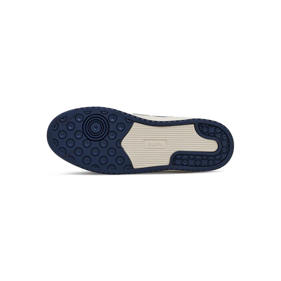 Hummel St. Power Play Mid RTM Scarpe da Ginnastica  