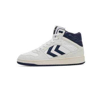 scarpe da ginnastica st. power play mid rtm