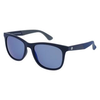 Smarty Clariden Sport Sonnenbrille mit Etui  