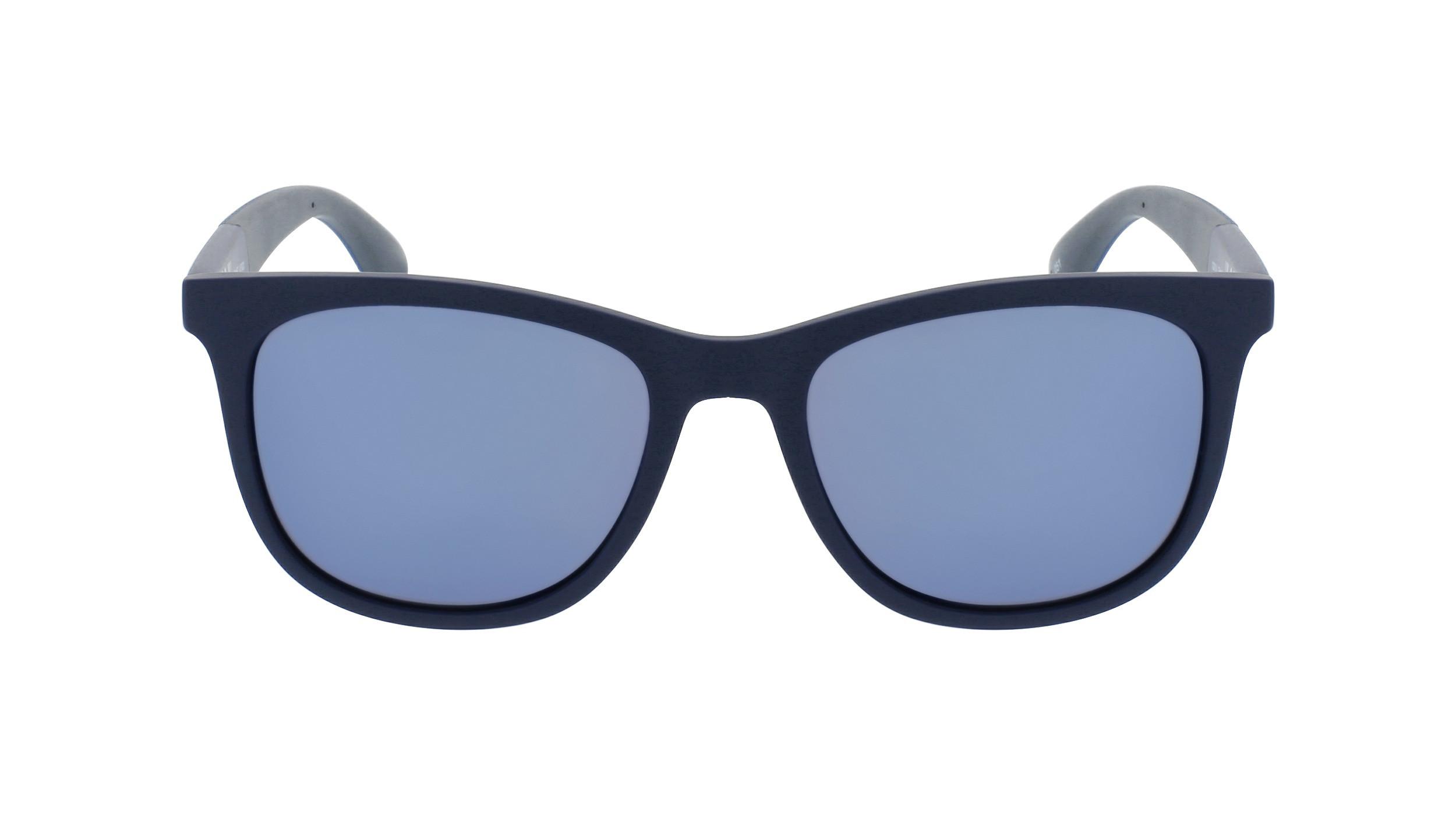 Smarty Clariden Sport Sonnenbrille mit Etui  