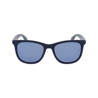 Smarty Clariden Sport Sonnenbrille mit Etui  