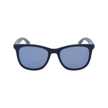 Occhiali da sole sportivi con custodia