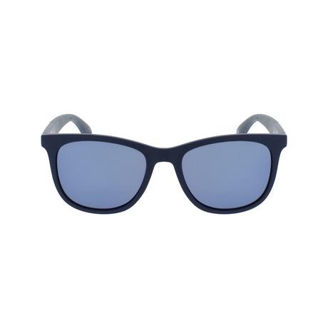 Smarty Clariden Sport Sonnenbrille mit Etui  