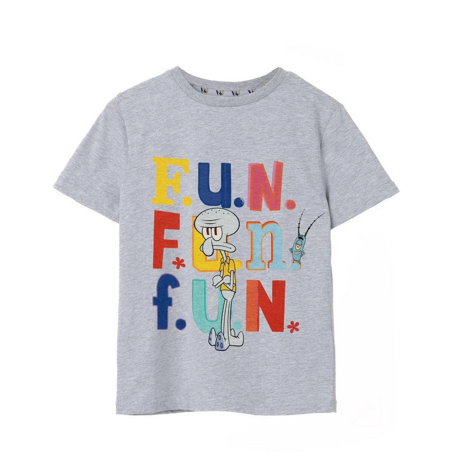 T-ShirtFun