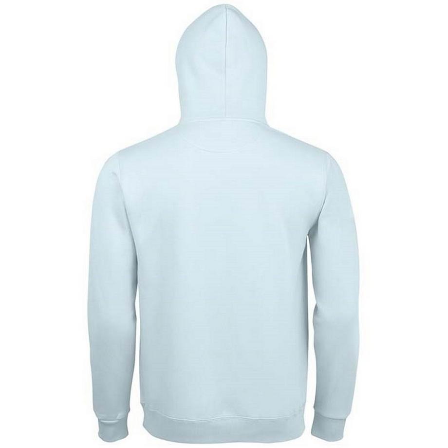 SOLS Spencer Kapuzenpullover  