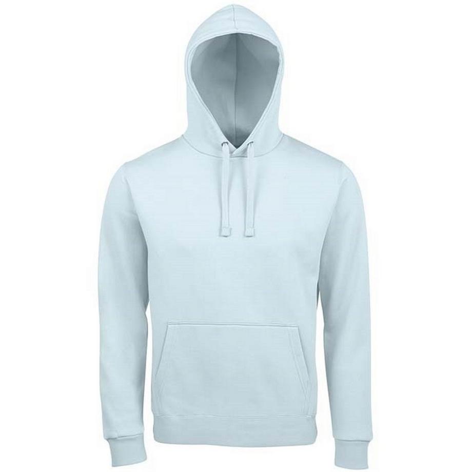 Spencer Kapuzenpullover