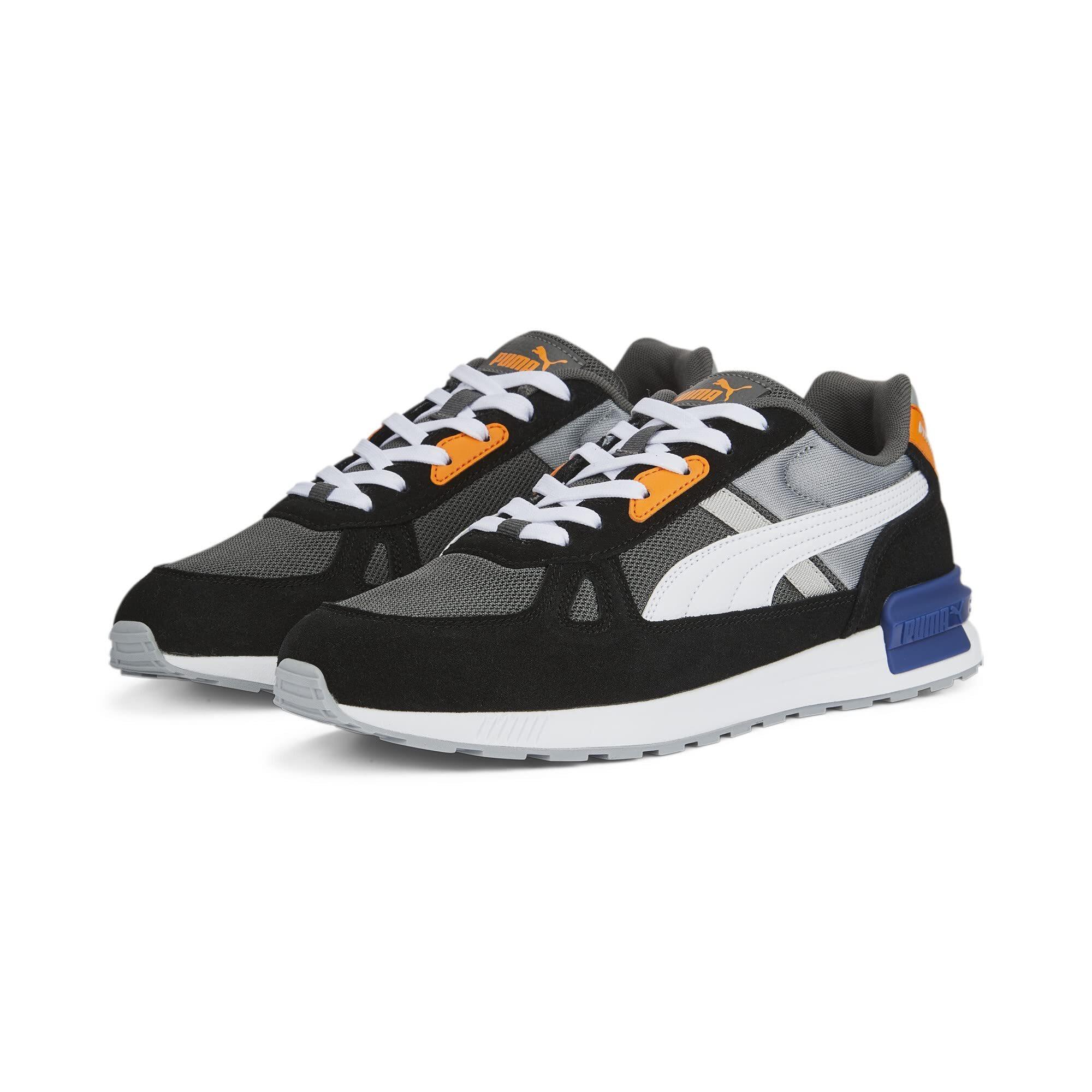 PUMA  sneakers graviton pro 