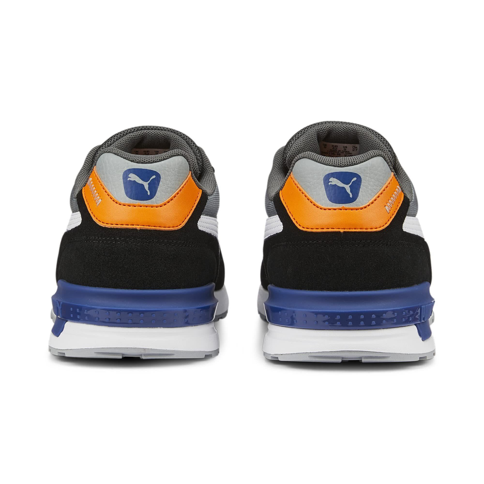 PUMA  sneakers graviton pro 