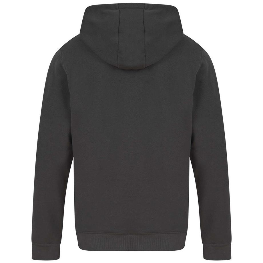 LYLE & SCOTT Sweat à capuche avec cordon de serrage  