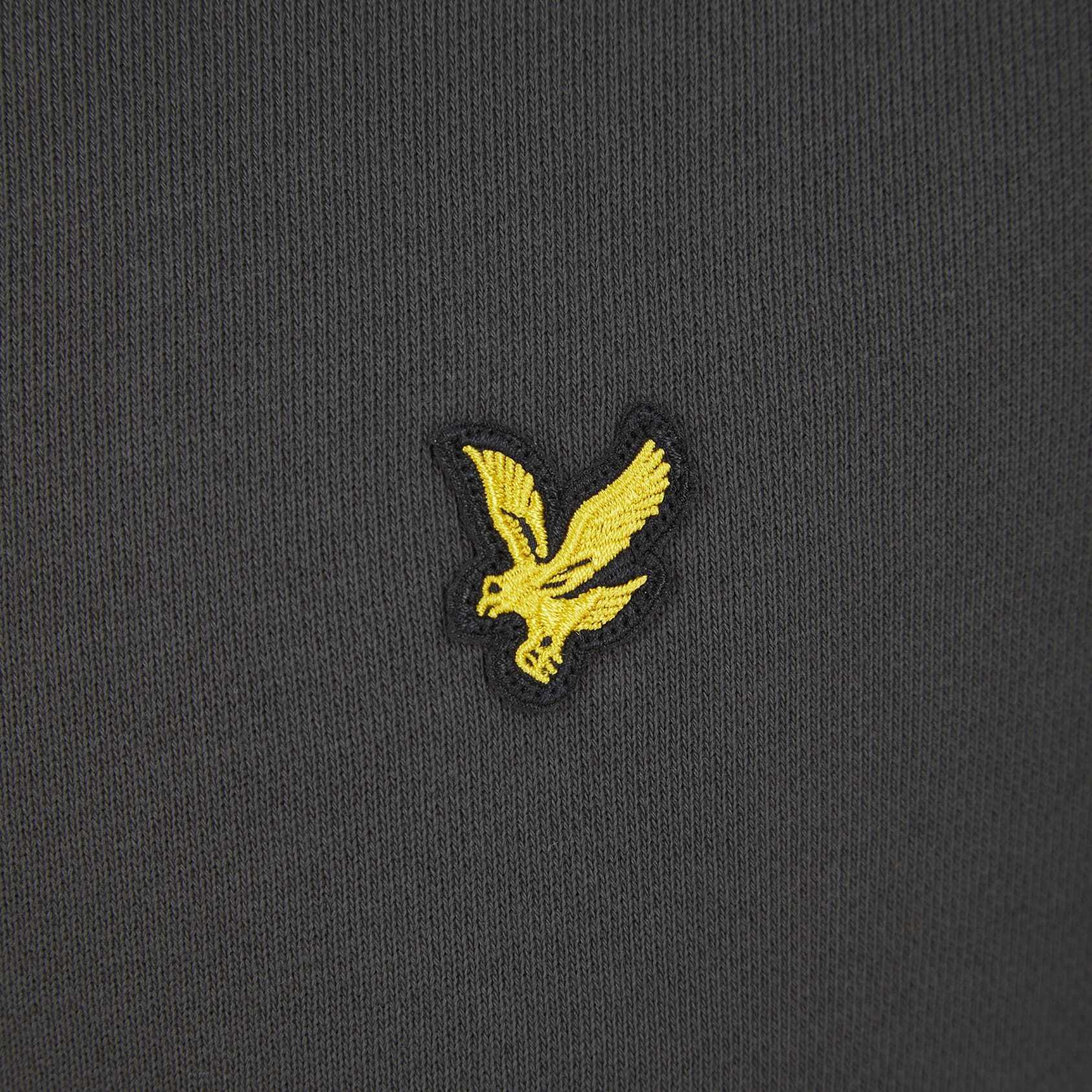 LYLE & SCOTT  Hoodie 