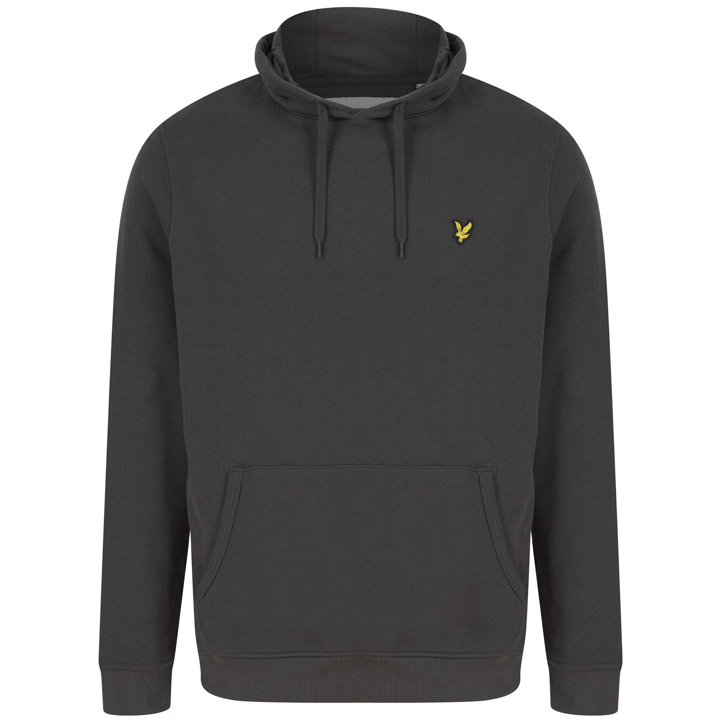 LYLE & SCOTT  Hoodie 