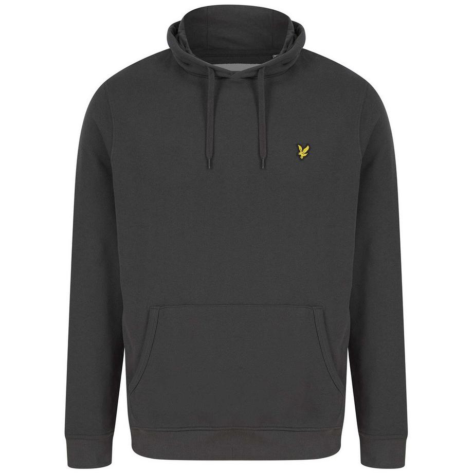 Sweatshirt à capuche