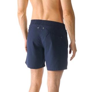 mey Swimwear Badeshorts  