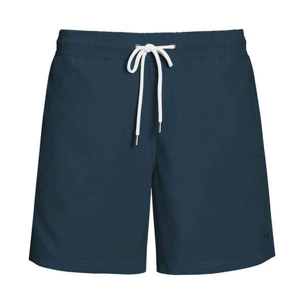 mey Swimwear Badeshorts  