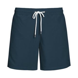 mey Swimwear Badeshorts  