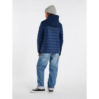 PROTEST  Jacke PRTGONZO JR 